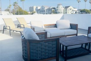 Single Family Residence, 506 Clubhouse ave, Newport Beach, CA 92663 - 19