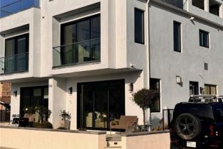 Single Family Residence, 506 Clubhouse ave, Newport Beach, CA 92663 - 2