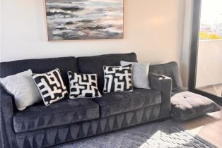 Single Family Residence, 506 Clubhouse ave, Newport Beach, CA 92663 - 20