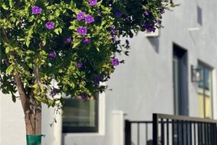 Single Family Residence, 506 Clubhouse ave, Newport Beach, CA 92663 - 21