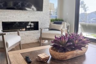 Single Family Residence, 506 Clubhouse ave, Newport Beach, CA 92663 - 3