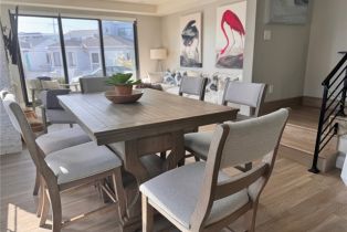 Single Family Residence, 506 Clubhouse ave, Newport Beach, CA 92663 - 4