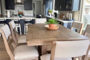 Single Family Residence, 506 Clubhouse ave, Newport Beach, CA 92663 - 5