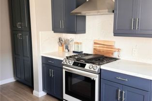 Single Family Residence, 506 Clubhouse ave, Newport Beach, CA 92663 - 6