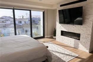 Single Family Residence, 506 Clubhouse ave, Newport Beach, CA 92663 - 7