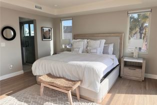 Single Family Residence, 506 Clubhouse ave, Newport Beach, CA 92663 - 8