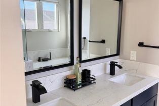 Single Family Residence, 506 Clubhouse ave, Newport Beach, CA 92663 - 9