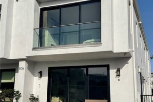 Residential Lease, 506 Clubhouse AVE, Newport Beach, CA  Newport Beach, CA 92663