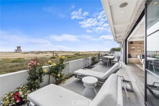 Single Family Residence, 2148 Oceanfront, Newport Beach, CA 92661 - 11