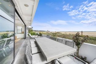 Single Family Residence, 2148 Oceanfront, Newport Beach, CA 92661 - 12