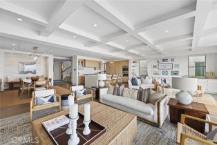 Single Family Residence, 2148 Oceanfront, Newport Beach, CA 92661 - 13