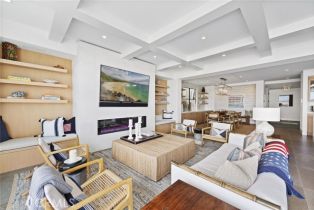 Single Family Residence, 2148 Oceanfront, Newport Beach, CA 92661 - 16