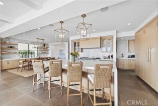 Single Family Residence, 2148 Oceanfront, Newport Beach, CA 92661 - 19