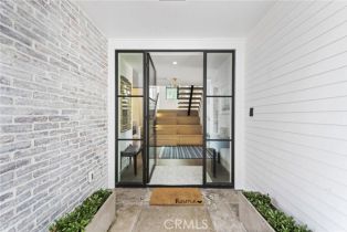 Single Family Residence, 2148 Oceanfront, Newport Beach, CA 92661 - 2