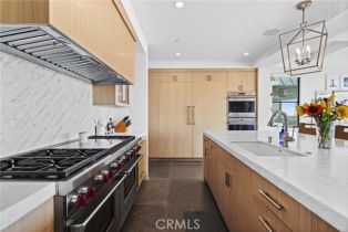 Single Family Residence, 2148 Oceanfront, Newport Beach, CA 92661 - 21