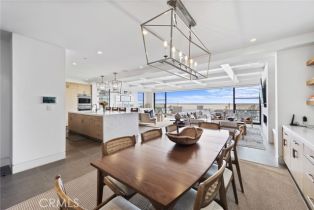 Single Family Residence, 2148 Oceanfront, Newport Beach, CA 92661 - 23