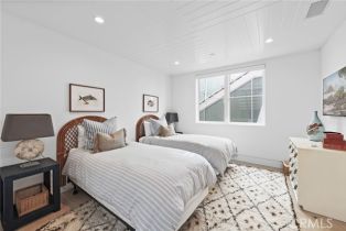 Single Family Residence, 2148 Oceanfront, Newport Beach, CA 92661 - 25