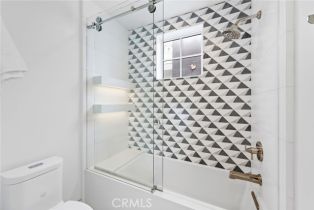 Single Family Residence, 2148 Oceanfront, Newport Beach, CA 92661 - 27