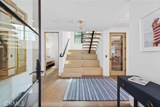 Single Family Residence, 2148 Oceanfront, Newport Beach, CA 92661 - 3