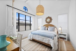 Single Family Residence, 2148 Oceanfront, Newport Beach, CA 92661 - 30