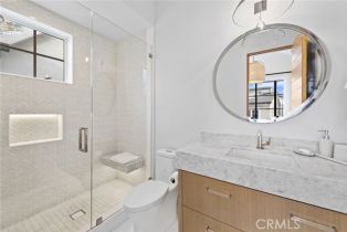 Single Family Residence, 2148 Oceanfront, Newport Beach, CA 92661 - 32