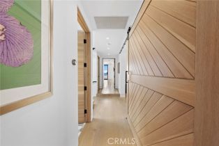 Single Family Residence, 2148 Oceanfront, Newport Beach, CA 92661 - 33