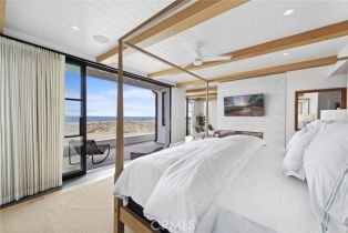 Single Family Residence, 2148 Oceanfront, Newport Beach, CA 92661 - 36