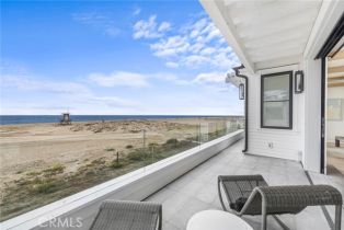 Single Family Residence, 2148 Oceanfront, Newport Beach, CA 92661 - 37