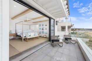 Single Family Residence, 2148 Oceanfront, Newport Beach, CA 92661 - 38