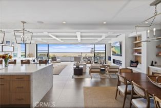 Single Family Residence, 2148 Oceanfront, Newport Beach, CA 92661 - 4
