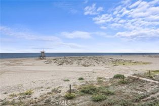Single Family Residence, 2148 Oceanfront, Newport Beach, CA 92661 - 40