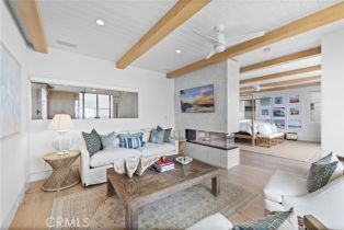 Single Family Residence, 2148 Oceanfront, Newport Beach, CA 92661 - 42