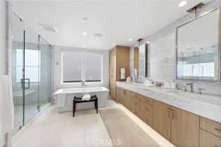 Single Family Residence, 2148 Oceanfront, Newport Beach, CA 92661 - 45