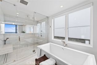 Single Family Residence, 2148 Oceanfront, Newport Beach, CA 92661 - 46