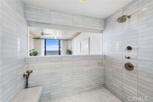 Single Family Residence, 2148 Oceanfront, Newport Beach, CA 92661 - 47