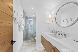 Single Family Residence, 2148 Oceanfront, Newport Beach, CA 92661 - 49