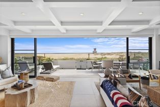 Single Family Residence, 2148 Oceanfront, Newport Beach, CA 92661 - 5