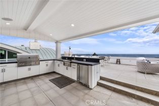 Single Family Residence, 2148 Oceanfront, Newport Beach, CA 92661 - 52