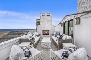 Single Family Residence, 2148 Oceanfront, Newport Beach, CA 92661 - 54