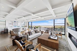 Single Family Residence, 2148 Oceanfront, Newport Beach, CA 92661 - 7