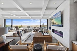 Single Family Residence, 2148 Oceanfront, Newport Beach, CA 92661 - 8