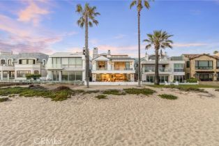 Residential Lease, 2148  E Oceanfront, Newport Beach, CA  Newport Beach, CA 92661