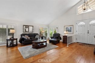 Single Family Residence, 26 Palmatum, Irvine, CA 92620 - 10