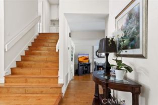 Single Family Residence, 26 Palmatum, Irvine, CA 92620 - 11