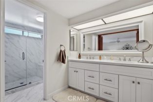 Single Family Residence, 26 Palmatum, Irvine, CA 92620 - 12