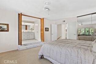 Single Family Residence, 26 Palmatum, Irvine, CA 92620 - 13