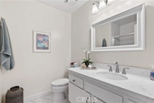 Single Family Residence, 26 Palmatum, Irvine, CA 92620 - 14