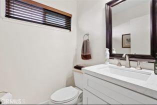 Single Family Residence, 26 Palmatum, Irvine, CA 92620 - 15