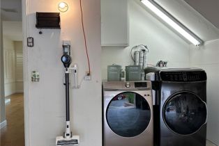 Single Family Residence, 26 Palmatum, Irvine, CA 92620 - 16