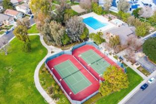 Single Family Residence, 26 Palmatum, Irvine, CA 92620 - 17